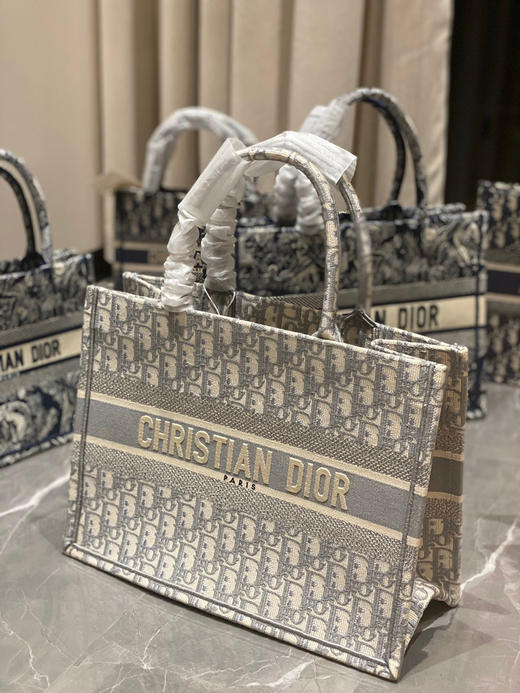 𝟔.𝟏𝟖大促秒杀 ‼️
🉐️358包邮 36cm 商品图8