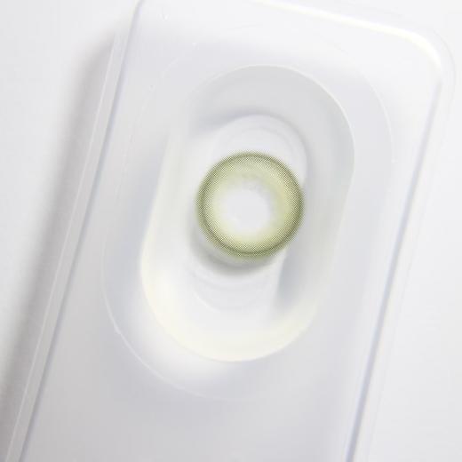 Hushlens品牌-印第安绿 商品图4