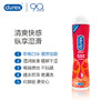 【情趣用品】杜蕾斯 草莓口味润滑液50ml（代发&箱规价格） 商品缩略图1