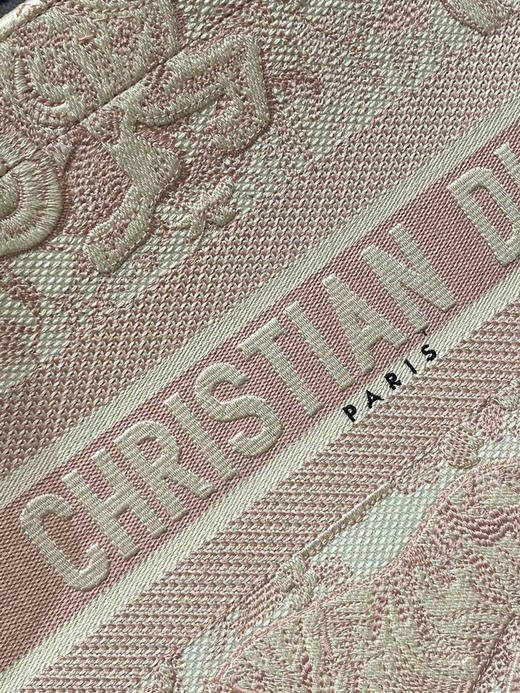 𝟔.𝟏𝟖大促秒杀 ‼️
🉐️358包邮 36cm 商品图8