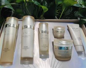 30+抗老就选它，细纹暗沉脆弱统统拿捏~