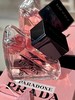 PRADA普拉达香水我本莫测浓香30ml/50ml 商品缩略图0