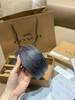 𝐜𝐨𝐚𝐜.𝐡腰带特价 商品缩略图8