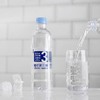 西藏地球第三极天然饮用水500ml*24 商品缩略图5
