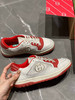 G2023 Mac80运动鞋👟 商品缩略图4