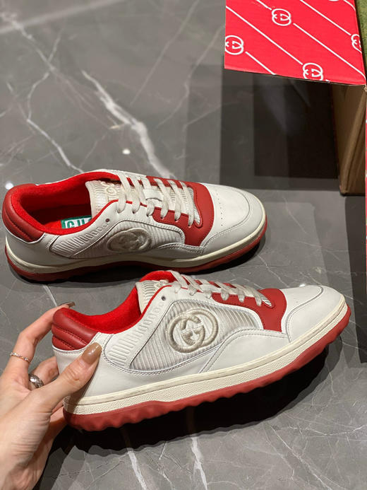 G2023 Mac80运动鞋👟 商品图4