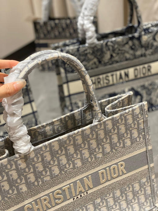 𝟔.𝟏𝟖大促秒杀 ‼️
🉐️358包邮 36cm 商品图3