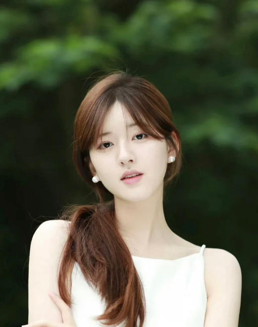 日本TASAKI 田崎 塔思琦同款珍珠耳环！ 商品图1