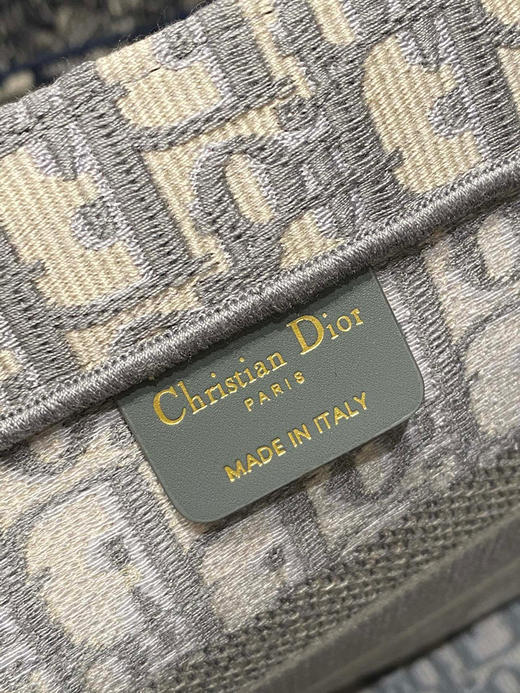 𝟔.𝟏𝟖大促秒杀 ‼️
🉐️358包邮 36cm 商品图5