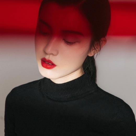 Dior迪奥烈焰蓝金口红999 商品图2