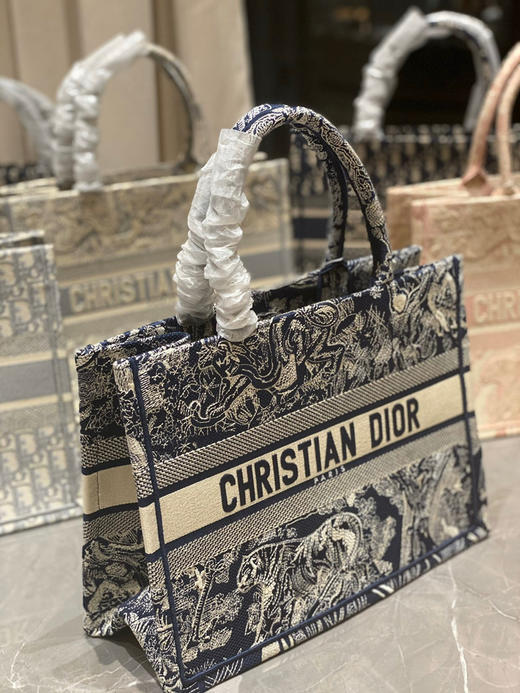 𝟔.𝟏𝟖大促秒杀 ‼️
🉐️358包邮 36cm 商品图2