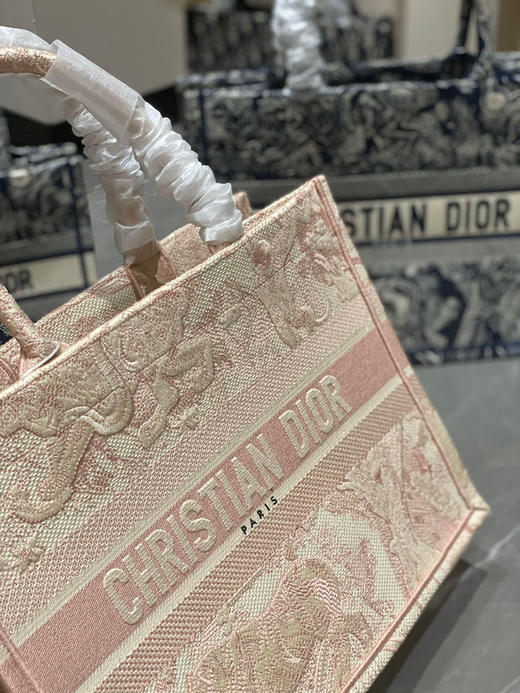 𝟔.𝟏𝟖大促秒杀 ‼️
🉐️358包邮 36cm 商品图2