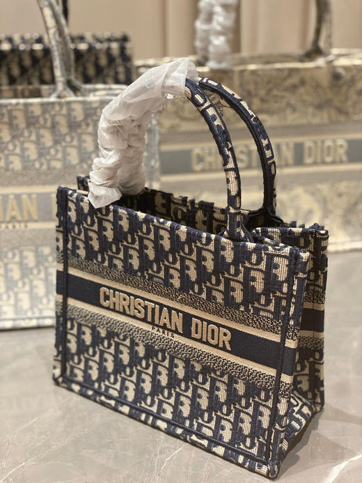 𝟔.𝟏𝟖大促秒杀 ‼️
🉐️299包邮 26cm 商品图6