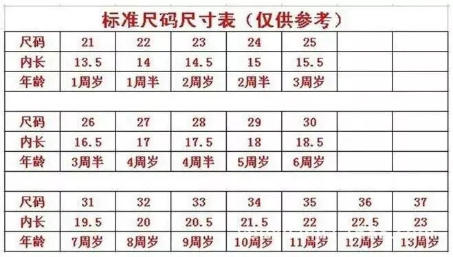 u=1349194955,1621497306&fm