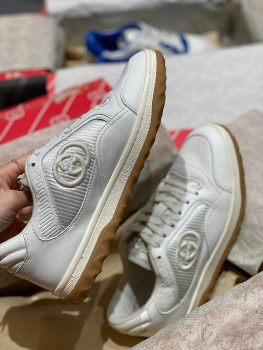 G2023 Mac80运动鞋👟 商品图2