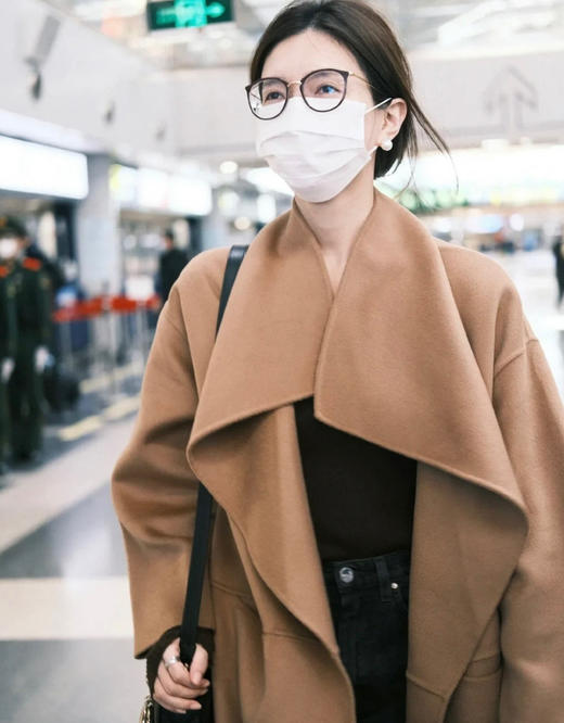 日本TASAKI 田崎 塔思琦同款珍珠耳环！ 商品图2