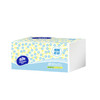 【官方包邮】维达细韧小清新风格抽取式纸面巾 XS码3层120抽20包箱装（自然无香） 商品缩略图5