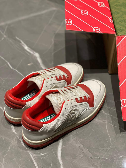 G2023 Mac80运动鞋👟 商品图3