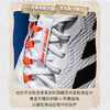 Adidas/阿迪达斯Barricade12*系列蒂姆男经典专业网球鞋GY1445 商品缩略图2