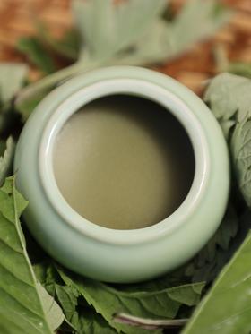 艾草薄荷膏 20g