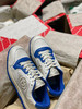G2023 Mac80运动鞋👟 商品缩略图3