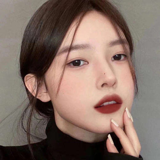 雅诗兰黛倾慕#557 焦糖烤栗 商品图1