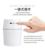 【细腻水雾让肌肤喝饱水】萌宠大雾量炫彩防漏水，新款家用迷你加湿器，USB消毒车载雾化器创意香薰萌宠桌面加湿器 商品缩略图3