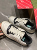 G2023 Mac80运动鞋👟 商品缩略图7