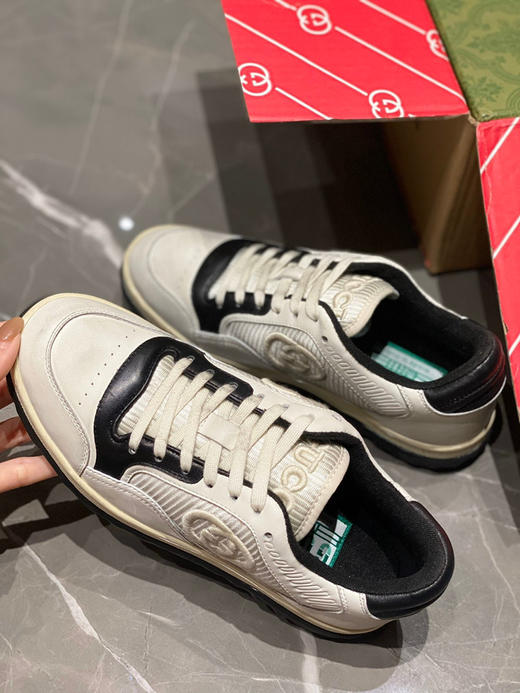 G2023 Mac80运动鞋👟 商品图7