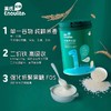英氏纯营养听装米粉 商品缩略图0