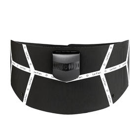 专享-乐范乐范腰部训练仪按摩舒压