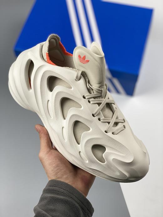 洞洞鞋 商品图0