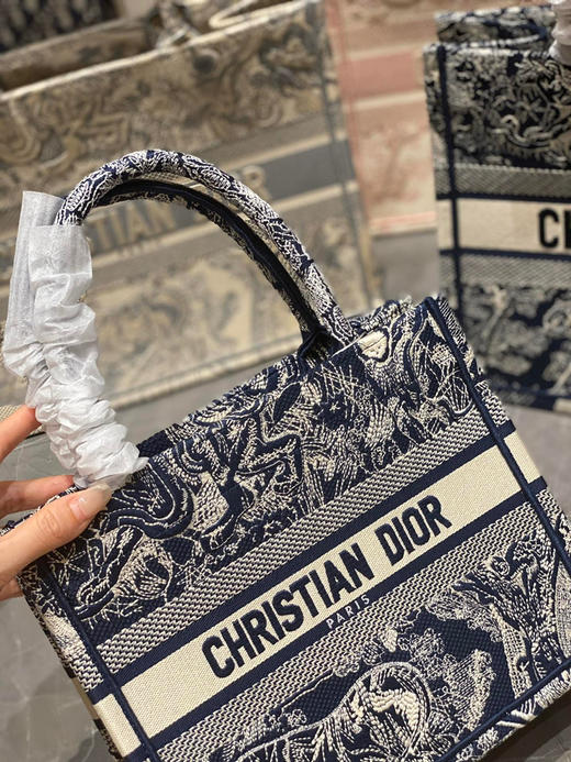 𝟔.𝟏𝟖大促秒杀 ‼️
🉐️299包邮 26cm 商品图3