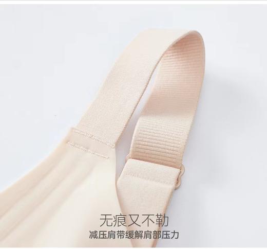 绿时代“凉感兔儿杯果冻文胸” 商品图11