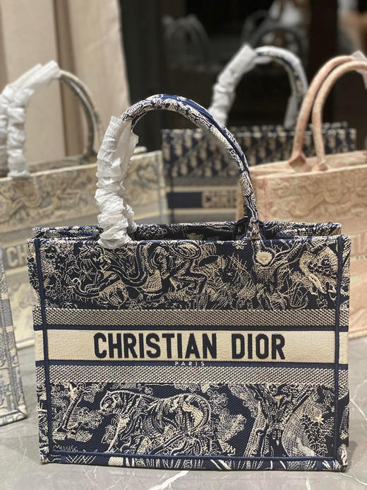 𝟔.𝟏𝟖大促秒杀 ‼️
🉐️358包邮 36cm 商品图0