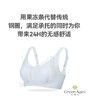 绿时代“凉感兔儿杯果冻文胸” 商品缩略图9