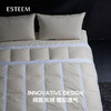 无染之境生态有机棉白鹅绒夏被 商品缩略图3