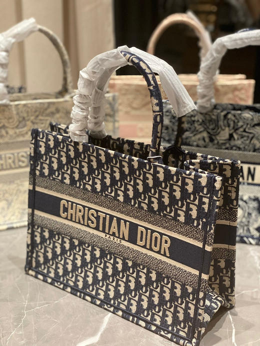 𝟔.𝟏𝟖大促秒杀 ‼️
🉐️358包邮 36cm 商品图4