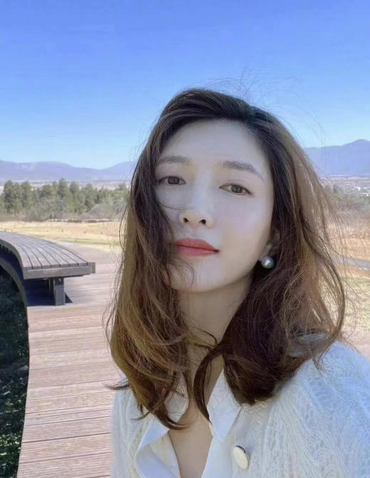 日本TASAKI 田崎 塔思琦同款珍珠耳环！ 商品图4