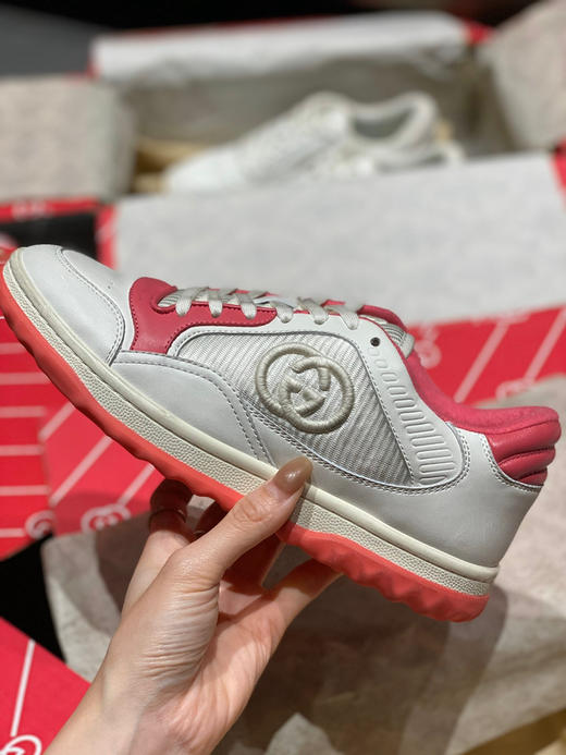 G2023 Mac80运动鞋👟 商品图4