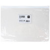 得力拉链袋5674（透明） 商品缩略图0