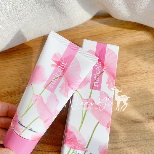 【五行乳霜 中yi 草药芳疗 精油自橪葆养】肾乳霜/内分泌乳霜/心火乳霜/肝木乳霜/五星肺金乳霜 50ml 捷克安能聚 商品图8