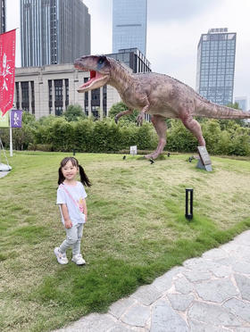 粉丝推荐|@七喜麻麻的穿搭分享