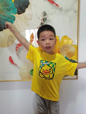 粉丝推荐|@安安麻麻的穿搭分享