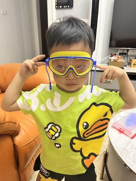 粉丝推荐|@果果麻麻的穿搭分享