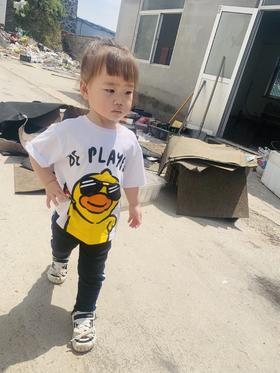 粉丝推荐|@沫沫麻麻的穿搭分享