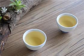 云南也产白茶？带你认识云南白茶