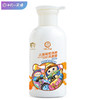 十月小天使 儿童萌宠清爽洗发露 400g/个 30162 商品缩略图0