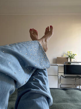 my jeans  102cm