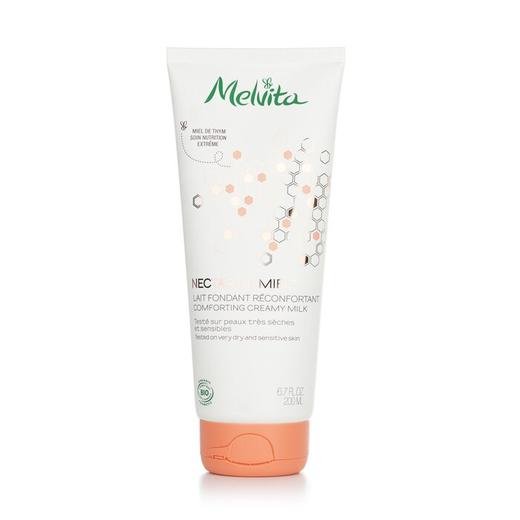 蜜葳特 - 蜂蜜花蜜舒适润肤乳  80D0002 / 036607 商品图2